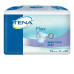 [недоступно] Tena Flex Maxi / Тена Флекс Макси - подгузники для взрослых с поясом, M, 22 шт.